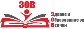 logo-bg
